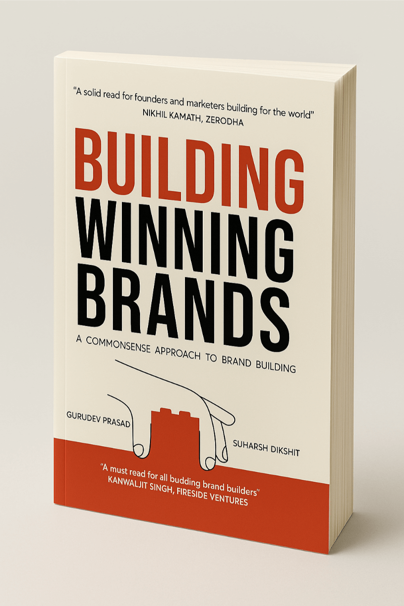 Book Front